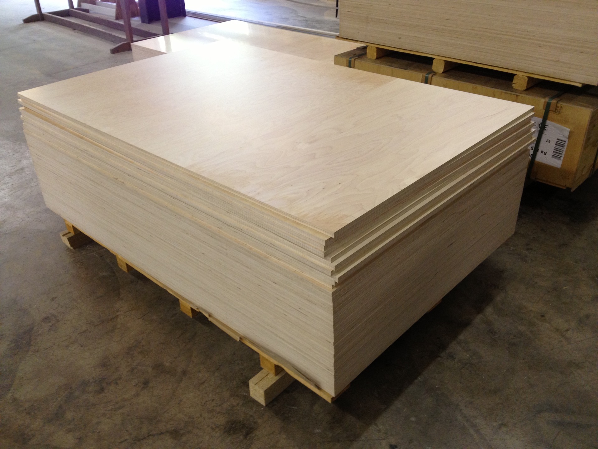 2013 04-29_10-20-34%201920